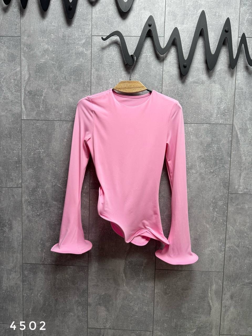 брюки модные,брюки широкие,широкие брюки женские