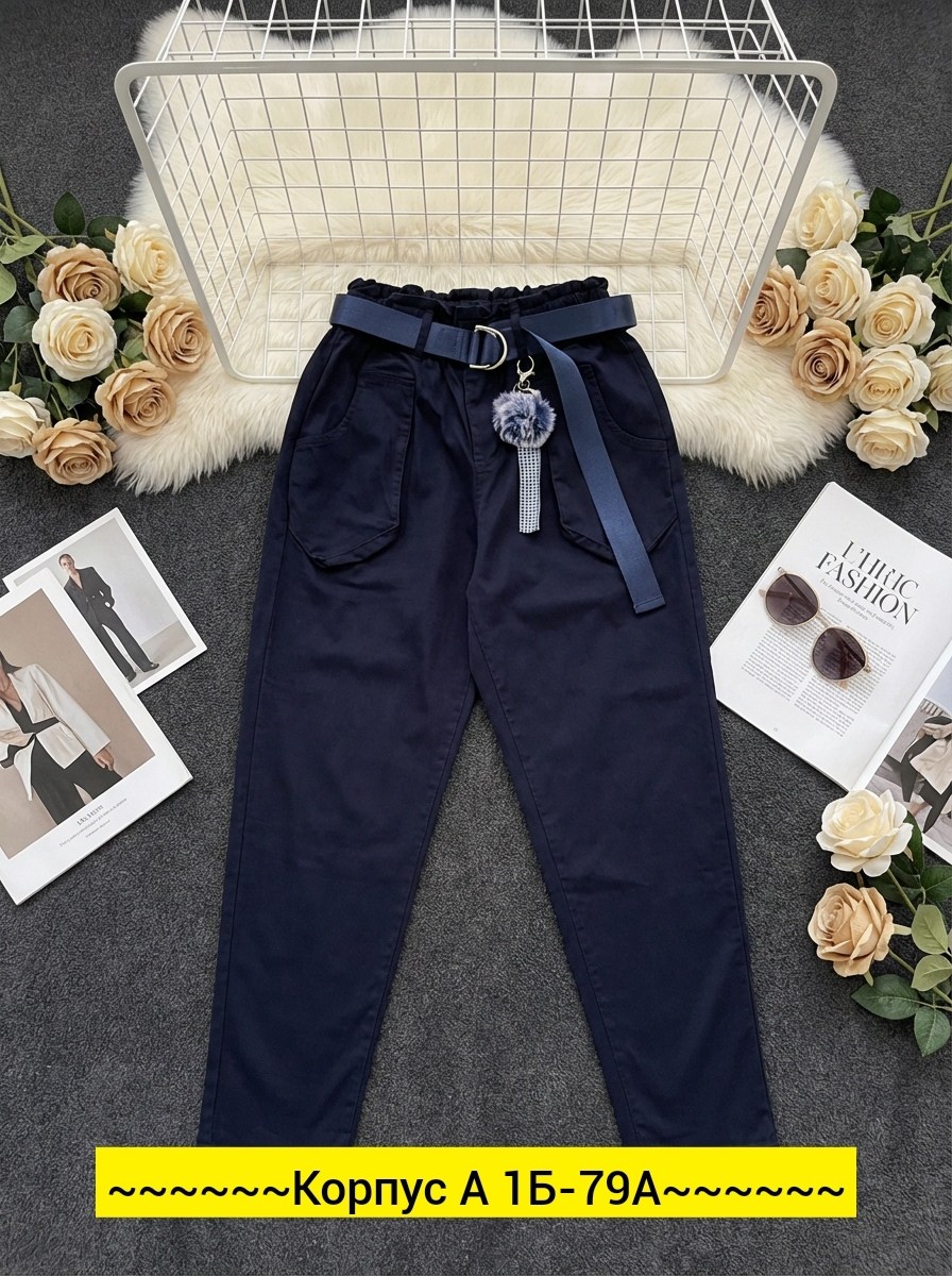 брюки джоггеры женские,штаны джинсы,джоггеры карго брюки,джоггеры женские с карманами,джоггеры женские
