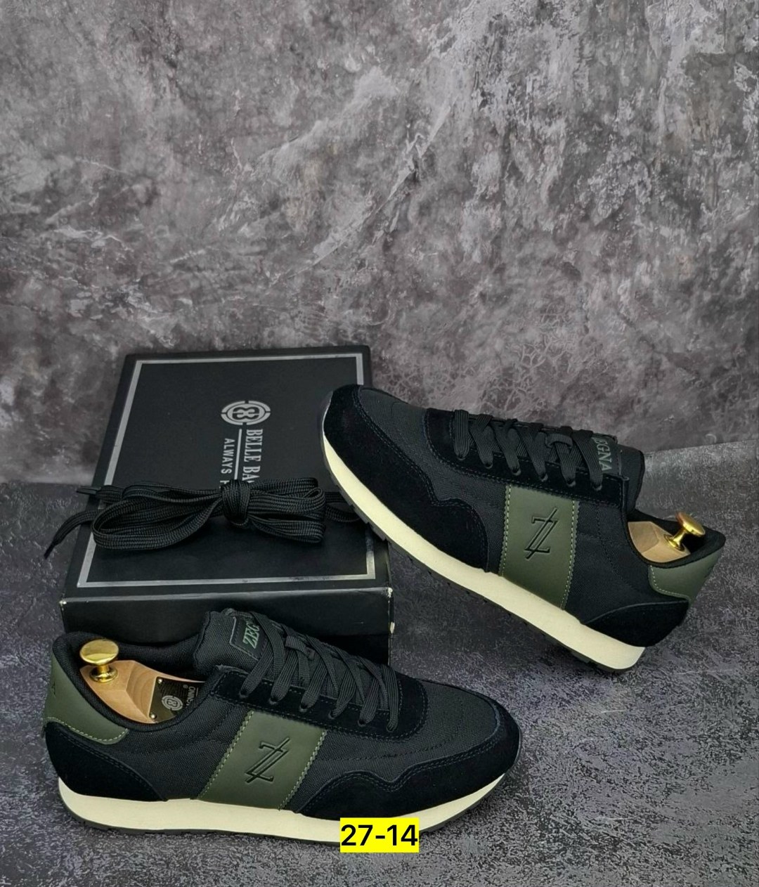 ,мужские кроссовки,мужская  кроссовки,кроссовки для мужчин,кроссовка мужской