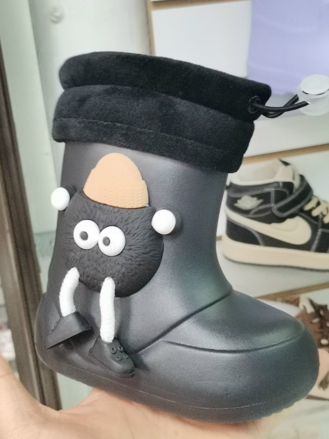 детские резиновые сапоги,детские резиновые сапоги для девочки,резиновые сапоги для девочек,резиновые сапожки для малышей,резиновые сапоги