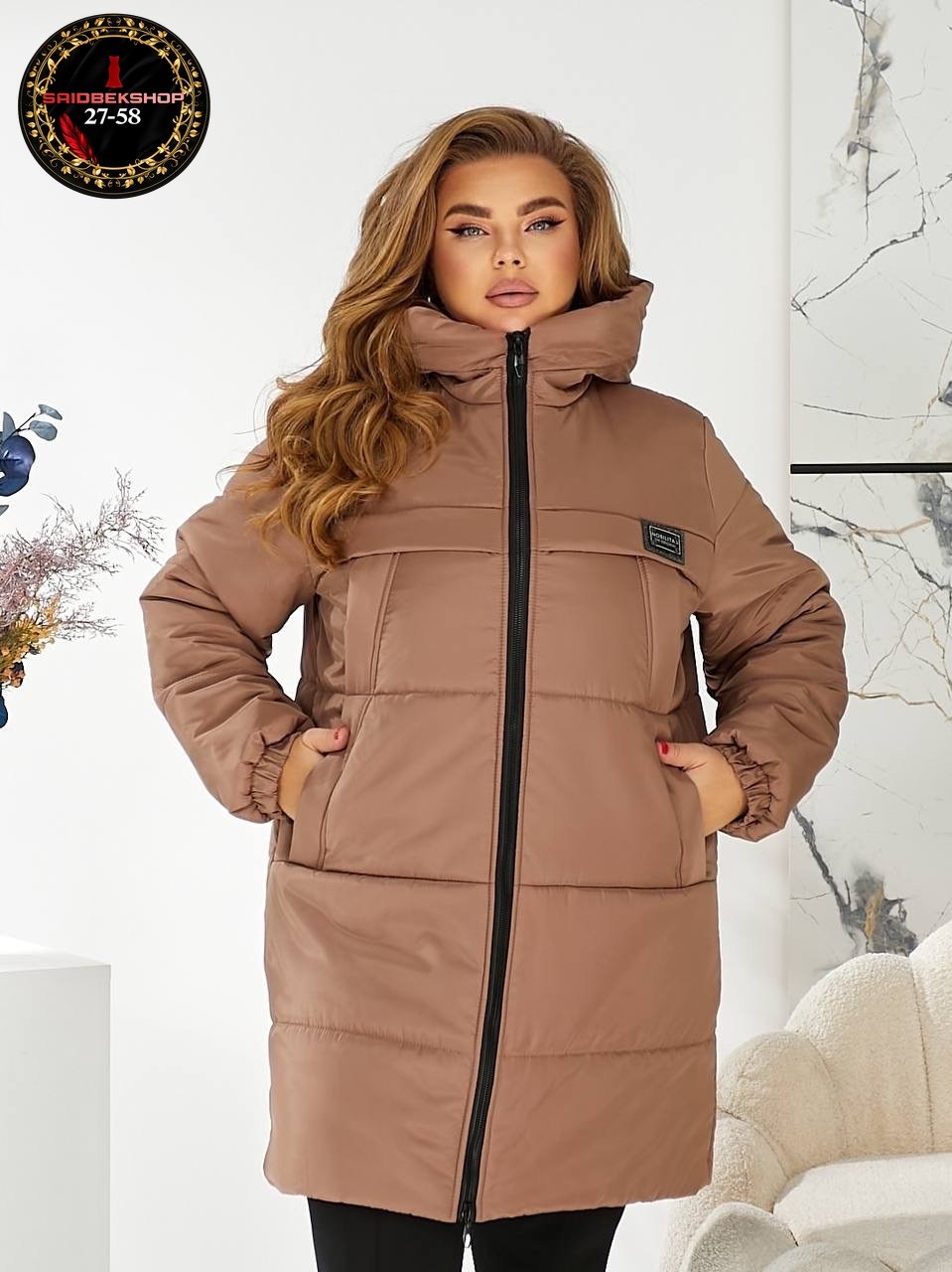 женская куртка,куртка,куртка женская демисезонная,куртка пуховик,женская куртка удлиненная