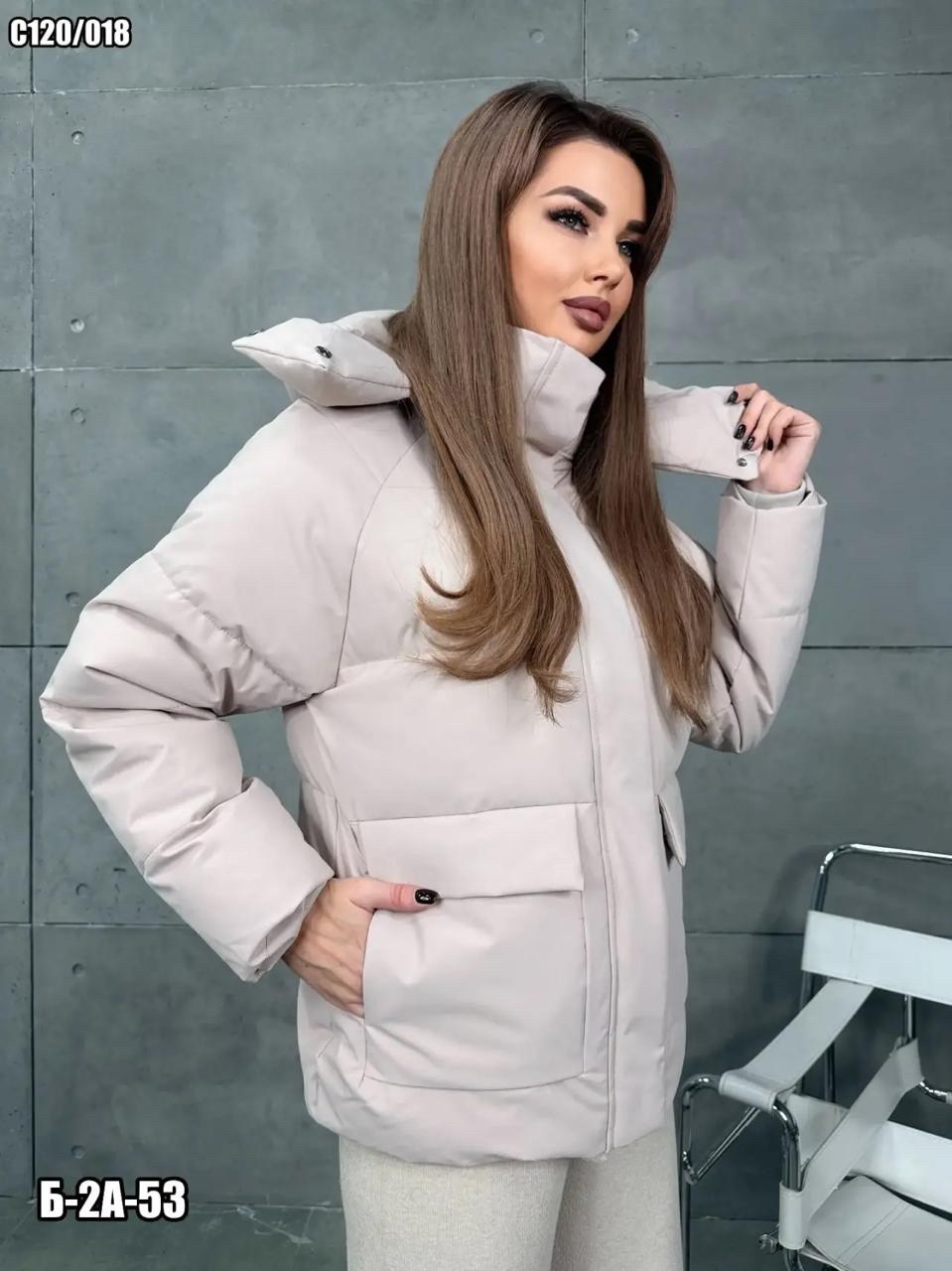 куртка женская,куртка зимняя женская,куртка,демисезонная куртка,демисезонная женская куртка