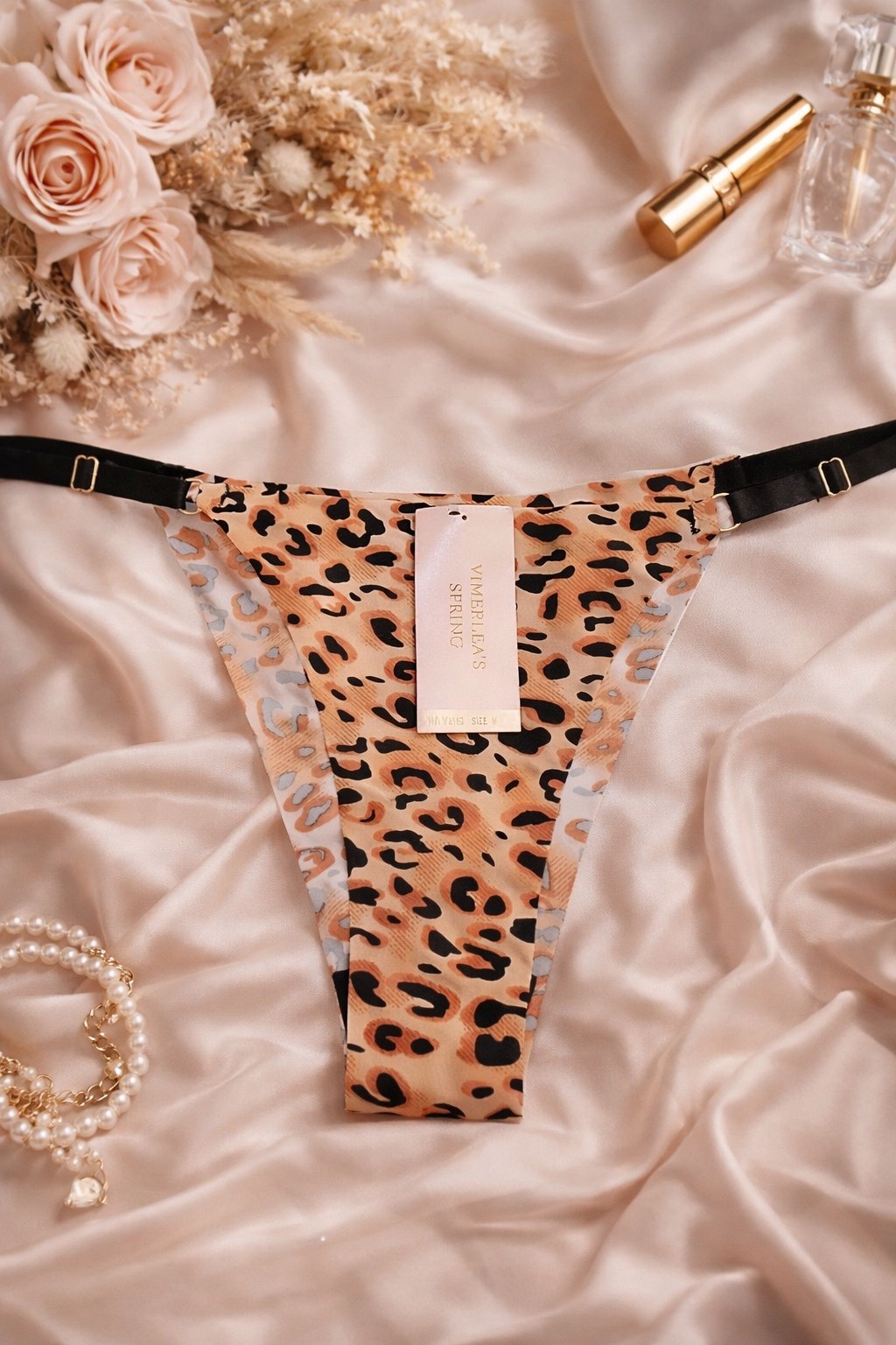 леопардовые женские стринги,стринги леопардовые,стринги сексуальные,женское нижнее белье леопардовое стринги с низкой посадкой,стринги женское нижнее белье