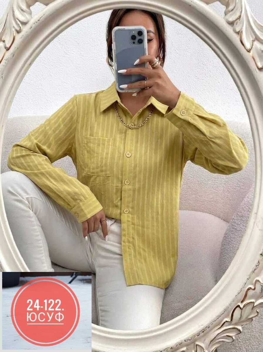 женская рубашка,повседневная рубашка,женские блузки и рубашки,рубашка,блузка рубашка