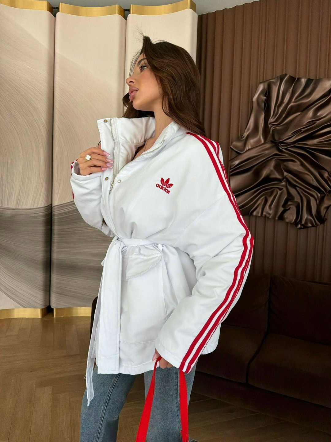 стильная куртка,замшевая куртка,куртка женская,замшевая куртка демисезонная,куртка