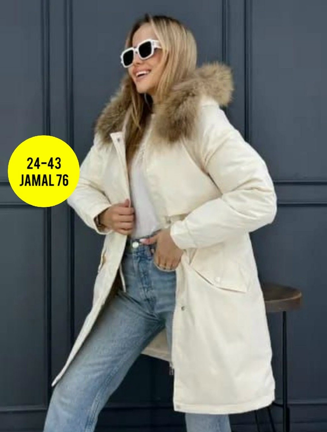 женская куртка,куртка парка женская демисезонная,, куртка женская,женская зимняя куртка