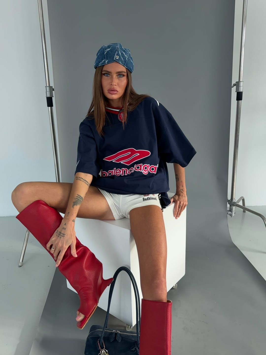 одежда в стиле,модные наряды,одежда мода,футболки женская оверсайз