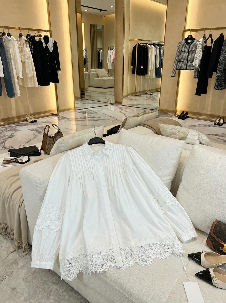 блузка с джинсами,блуза с джинсами,стильные джинсы,мода стиль,джинсы модные