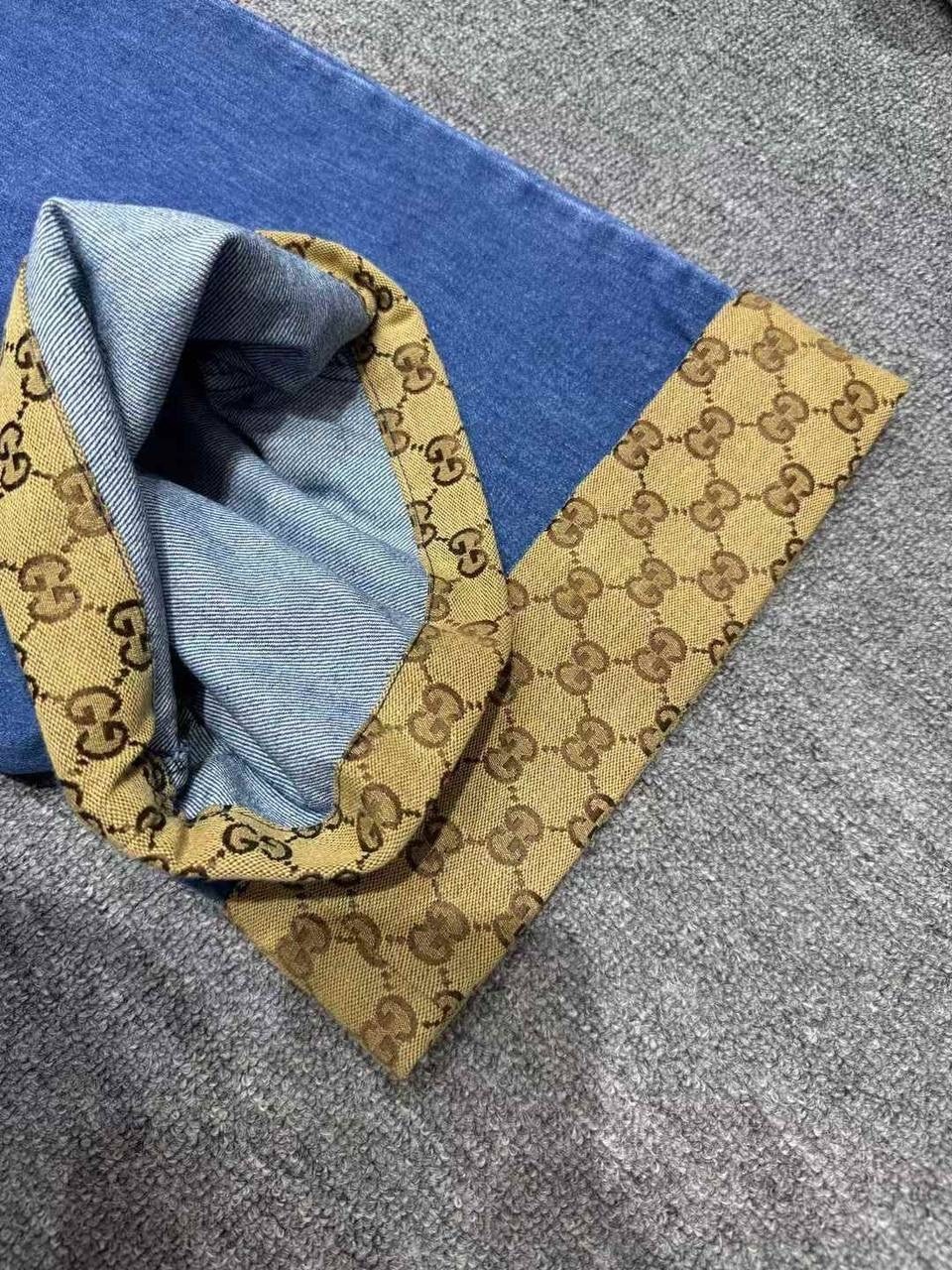 джинсы gucci,джинсы стильные,женские джинсы,широкие джинсы,модные джинсы