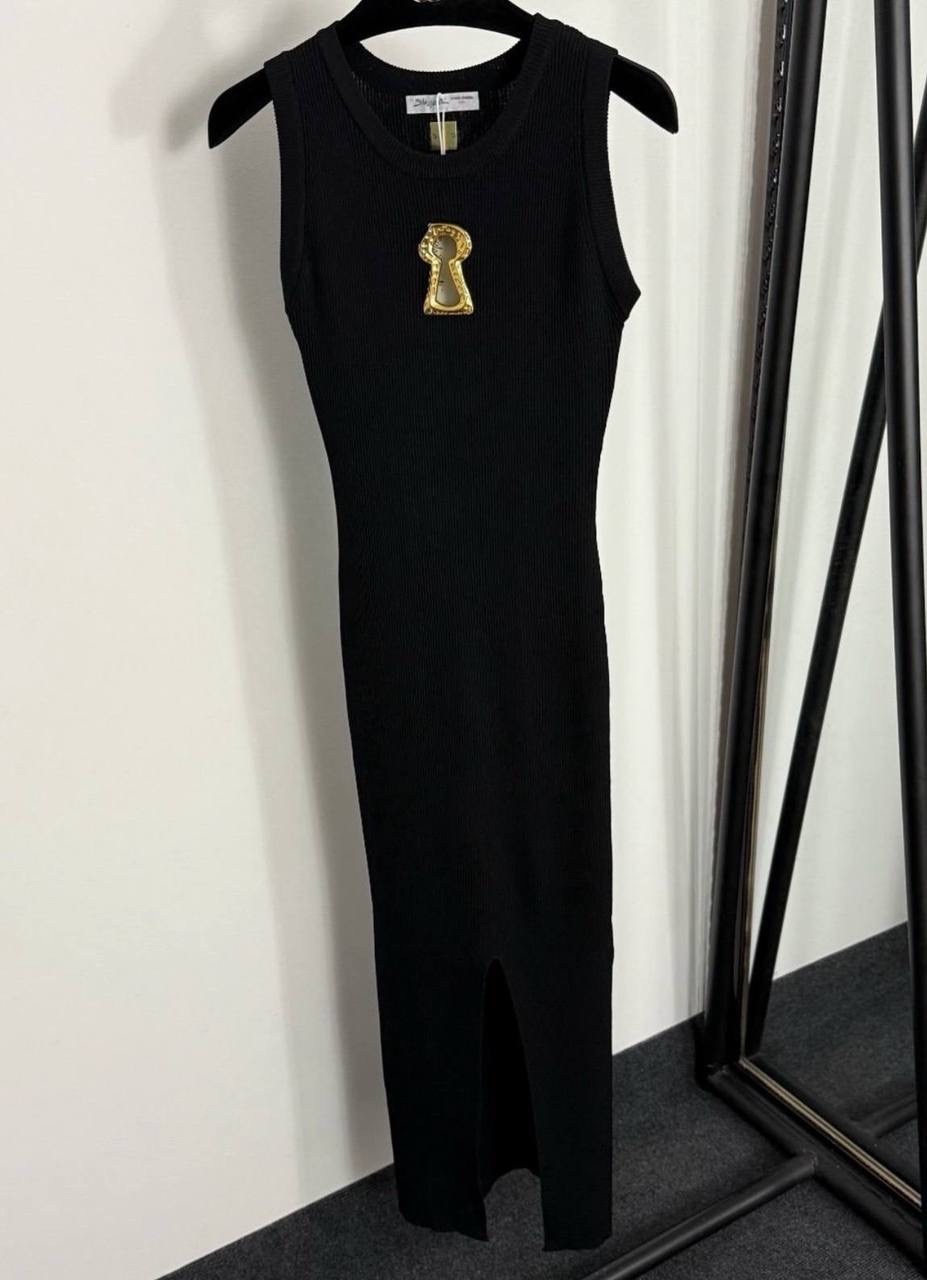 стильное платье,платье длинное,черное платье,шикарное платье,платье