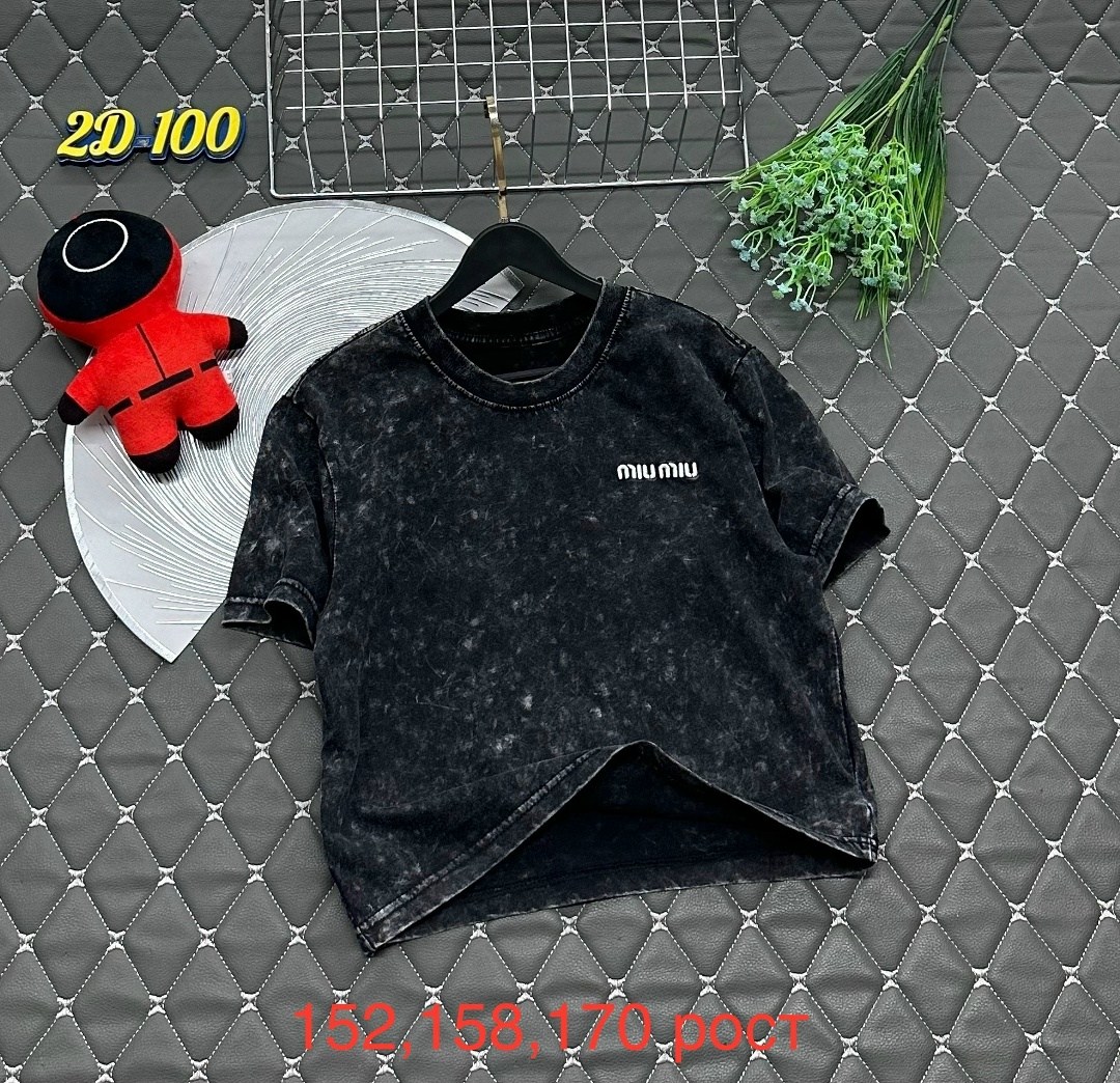 футболки женская,футболки для девочки,футболки варенка,футболки