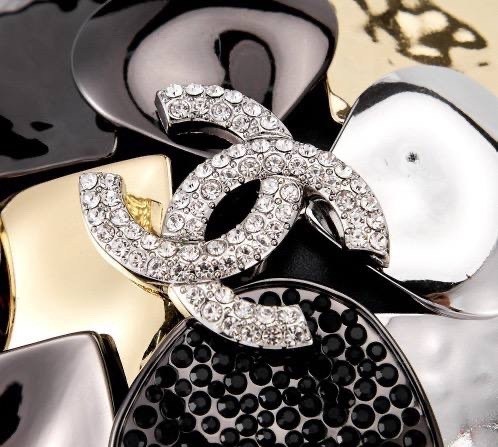 сумка женская chanel,chanel сумка,подвеска шар,ювелирное украшение,chanel клатч