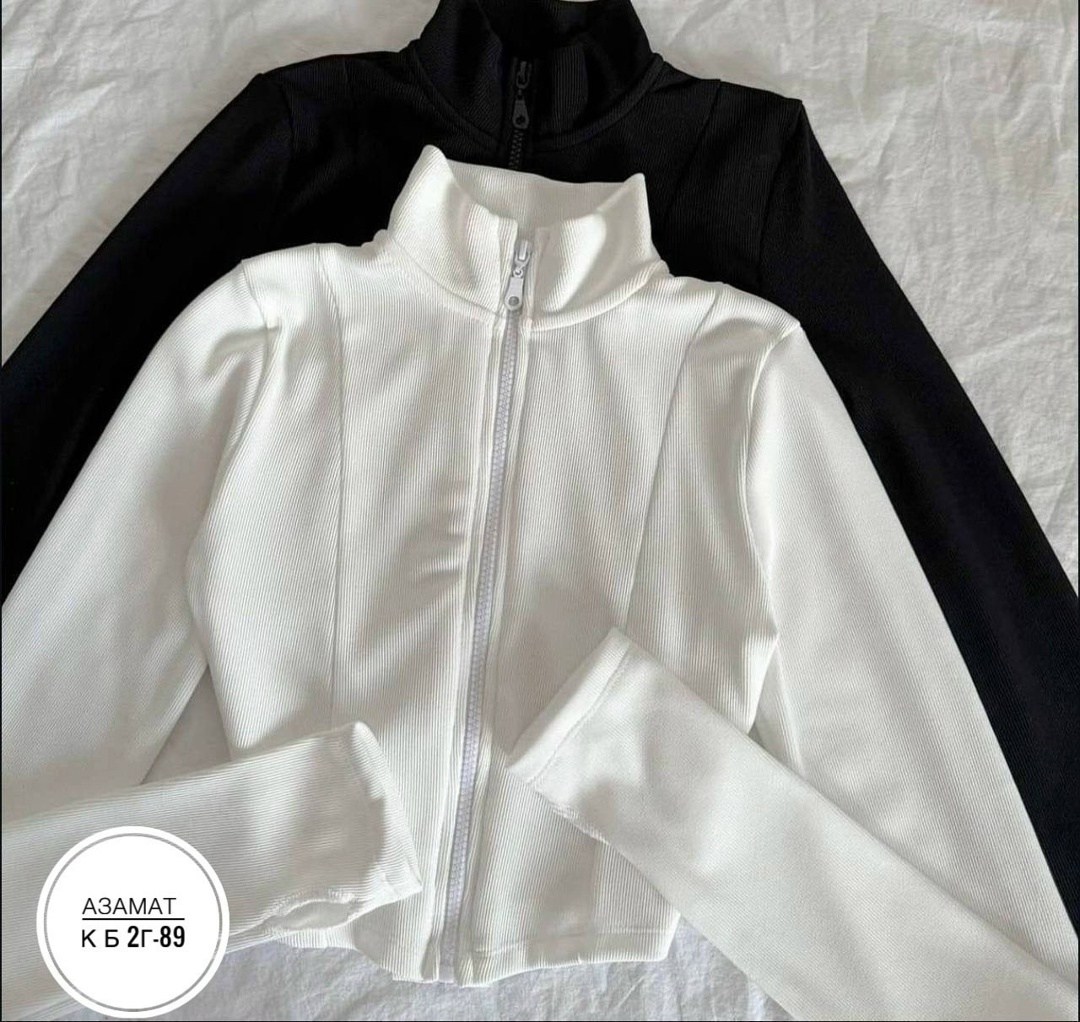 кофта с замком,женская кофта,кофта на молнии,кофта кашемир,кофта флисовая