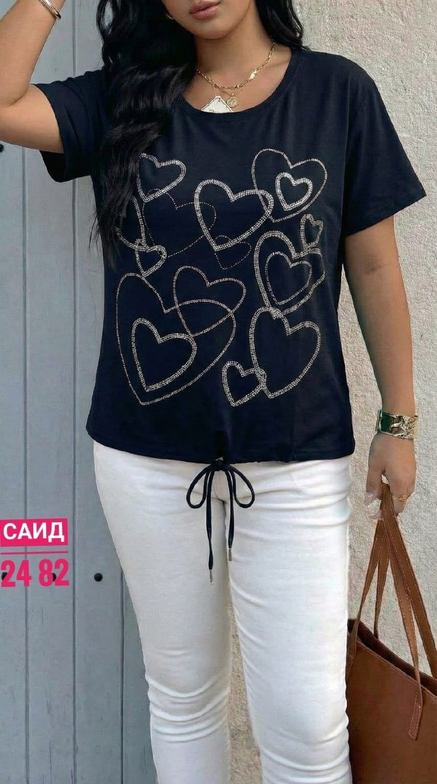 футболки женские больших размеров,футболки женская,футболка женская белая,женские футболки с принтом,футболки женские стильные