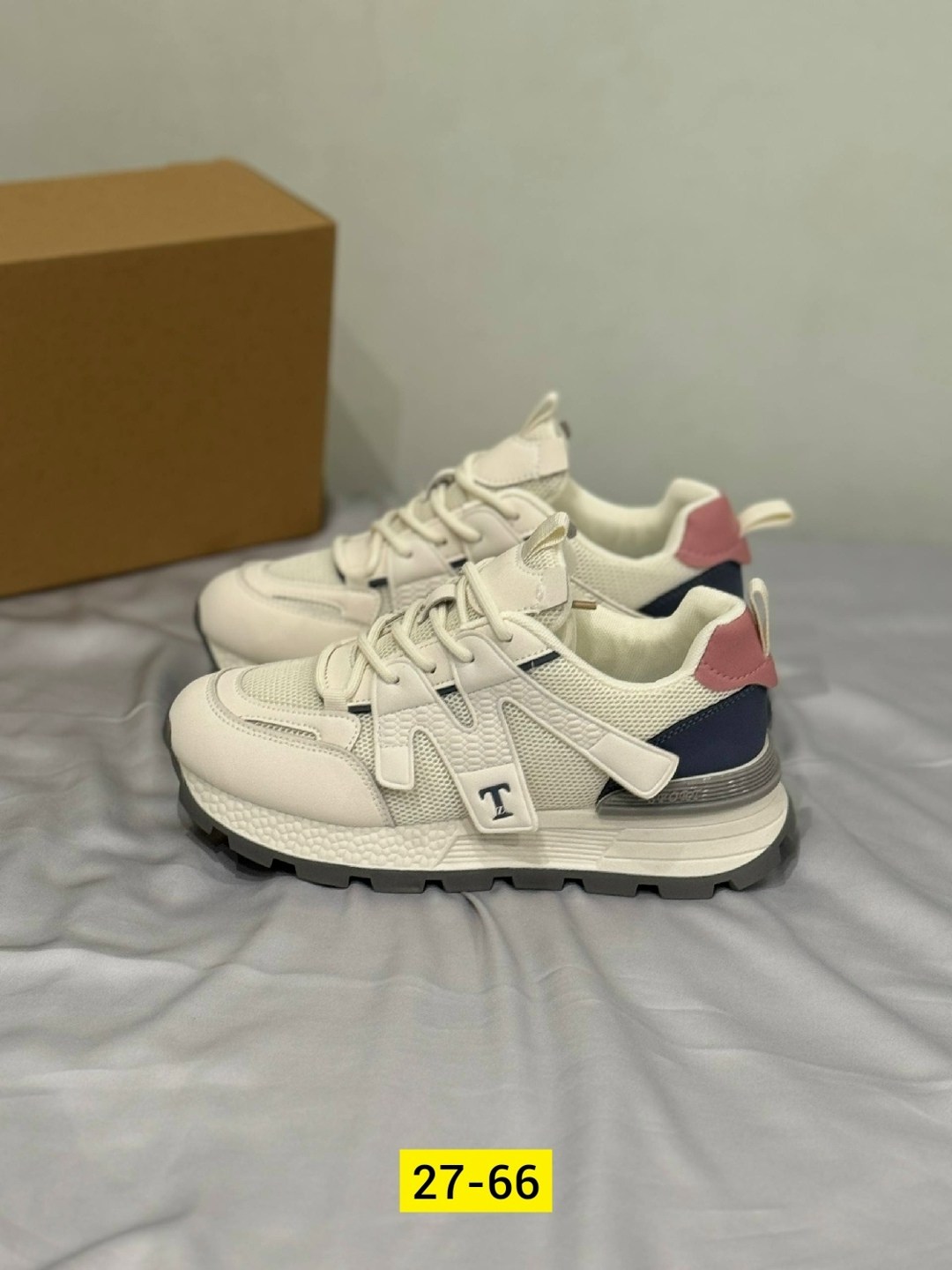 женские кроссовки,повседневные кроссовки,детские кроссовки,кроссовка,кроссовки модные