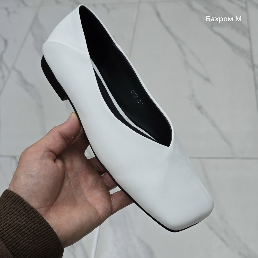 ,балетки,балетки женские,кожаные балетки,женские туфли лодочки