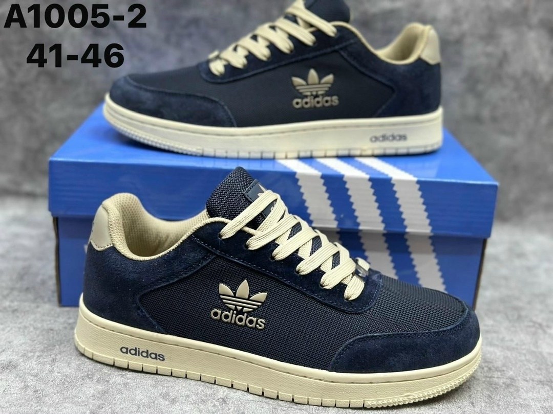 кроссовки мужские adidas,кроссовки adidas,кроссовки мужские женские adidas,кеды мужские adidas,