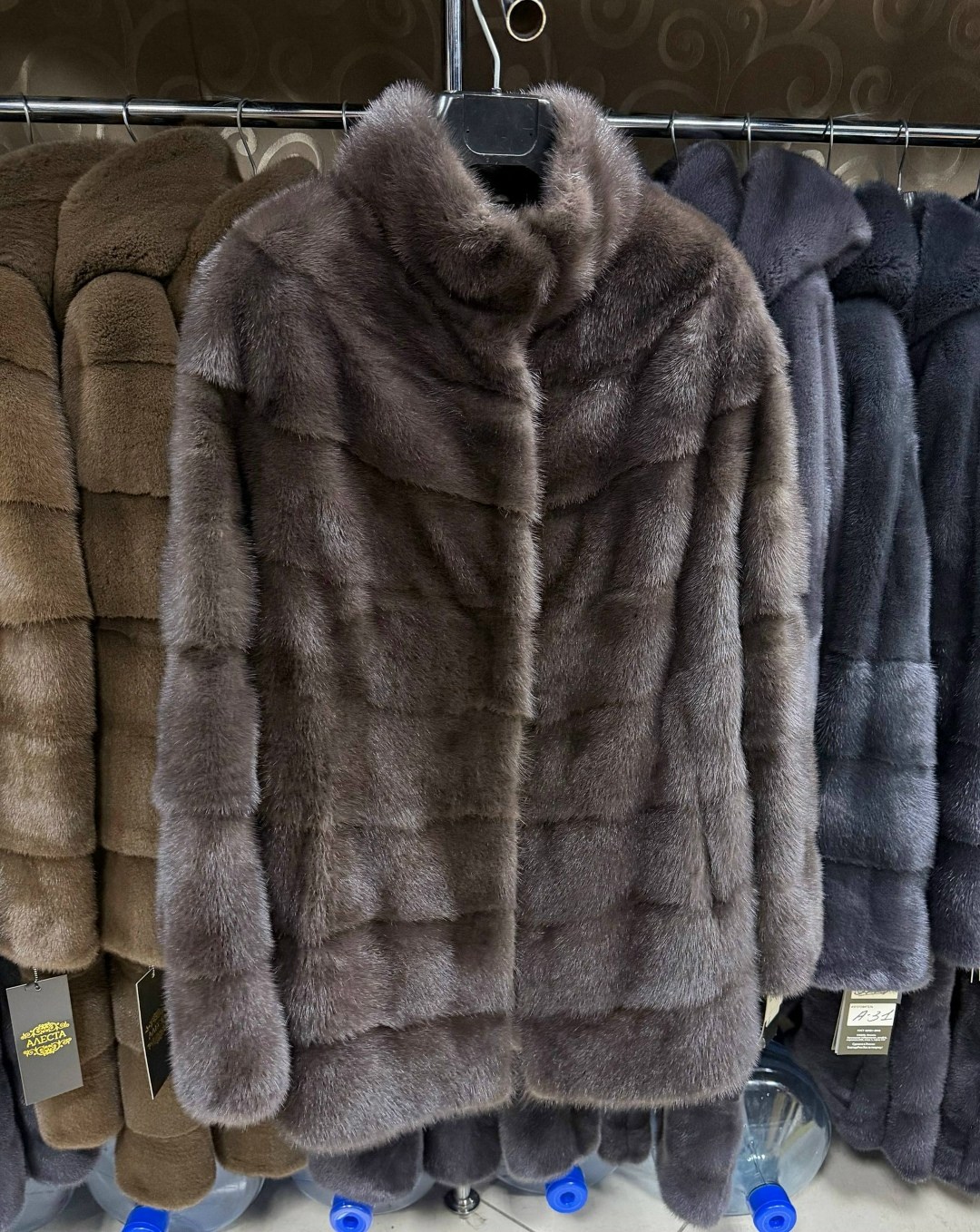 шуба норковая,шуба норка,шуба из норки,шуба,шуба бу норковая