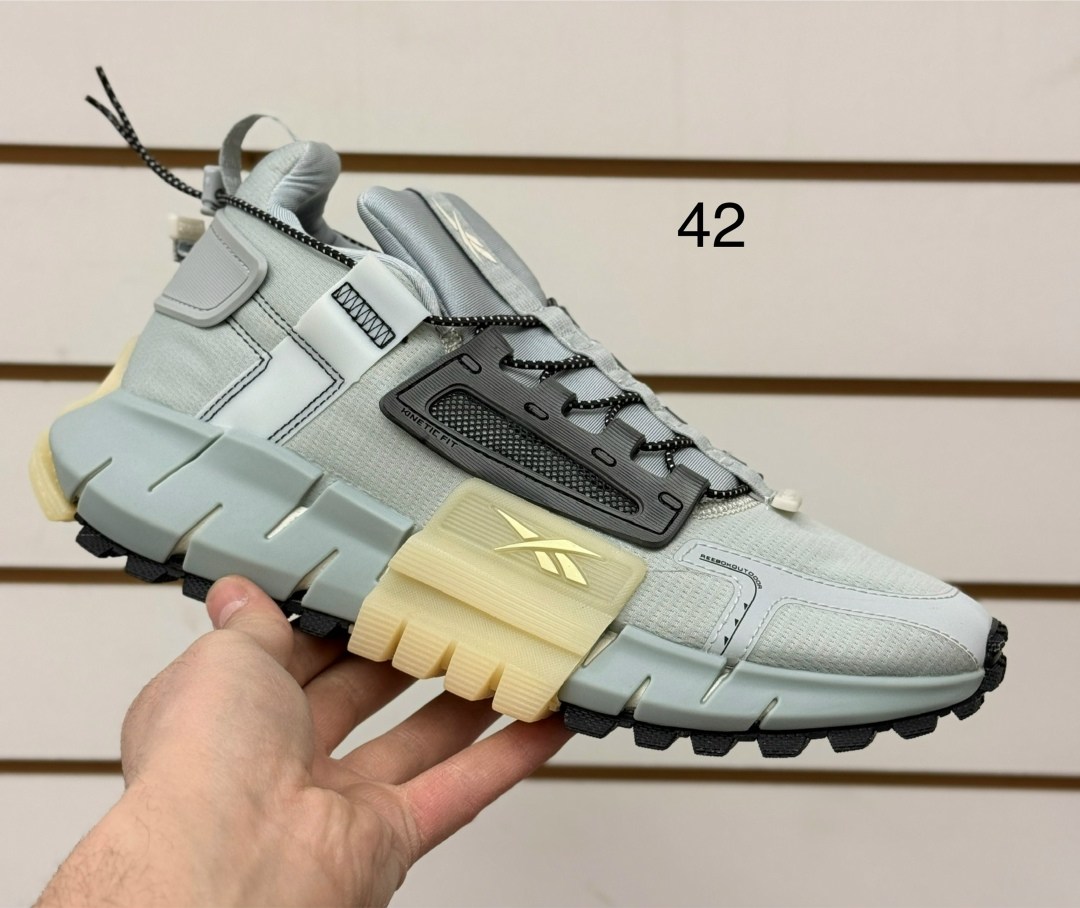 кроссовки nike air max plus,nike air max plus tn,nike air max plus drift midnight navy,кроссовки,кроссовки nike air max plus tn