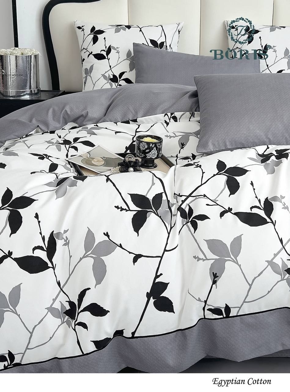 комплект постельного белье евро,комплект постельного белья,постельное белье семейное сатин комплект,комплект постельное белье евро сатин,постельного белья