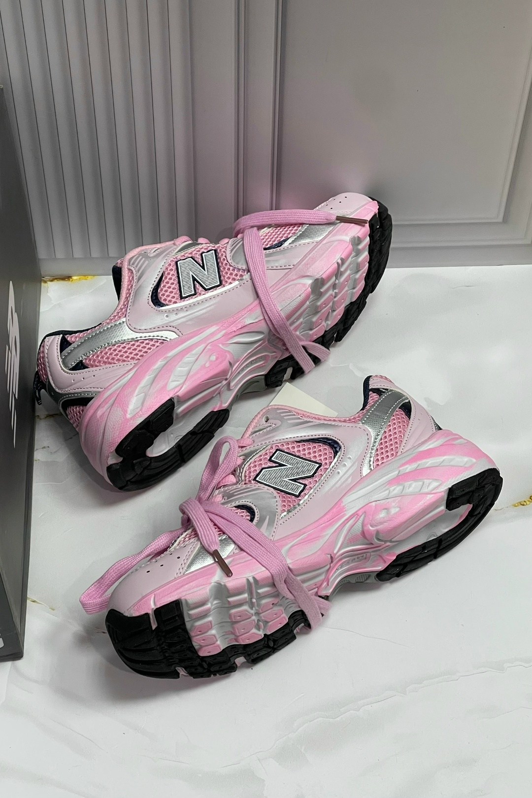 кроссовки new balance,кроссовки new balance nb 530,кроссовки женскиe,кроссовки,женские кроссовки new balance