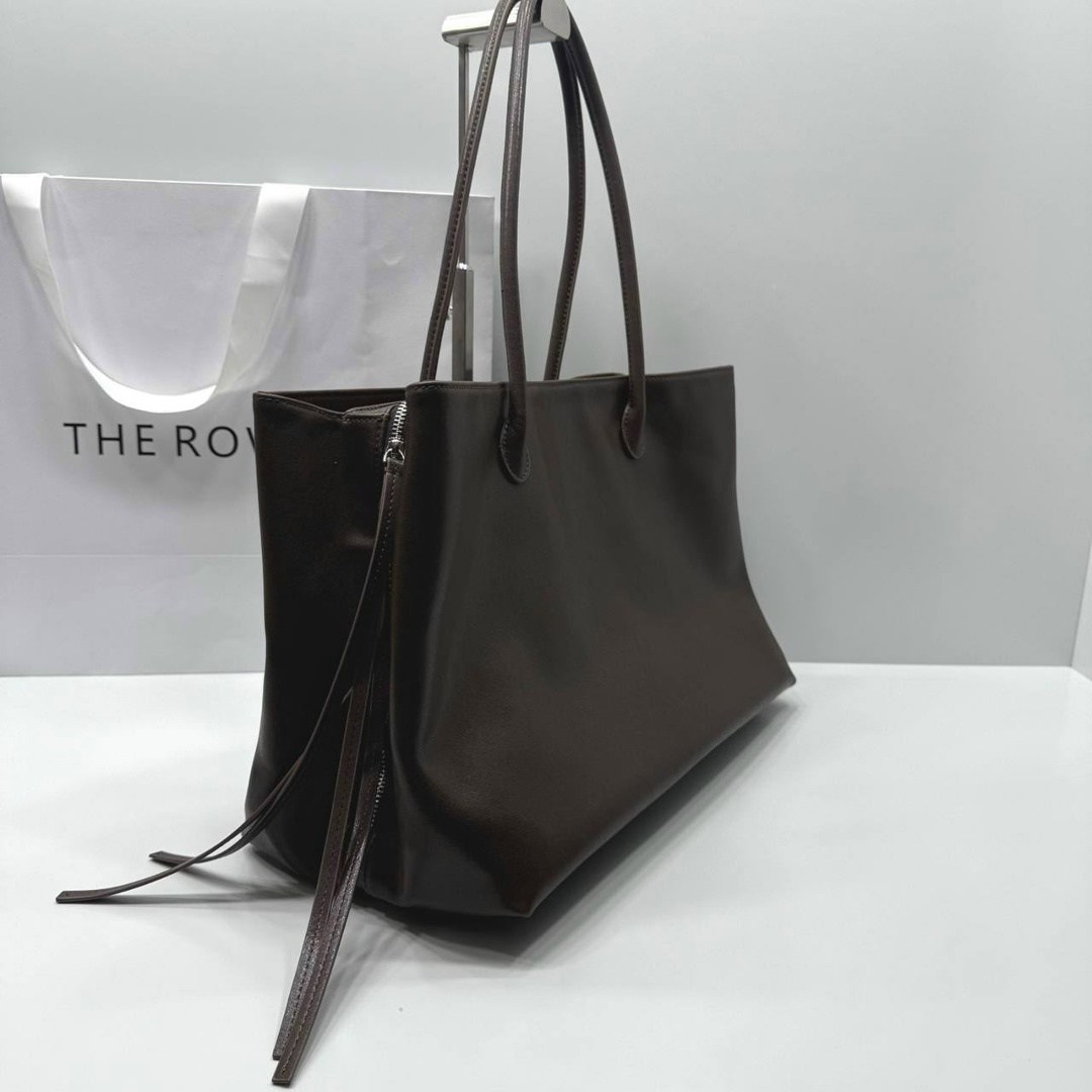 сумка,сумка шоппер,кожаная сумка,большая сумка,сумка женская