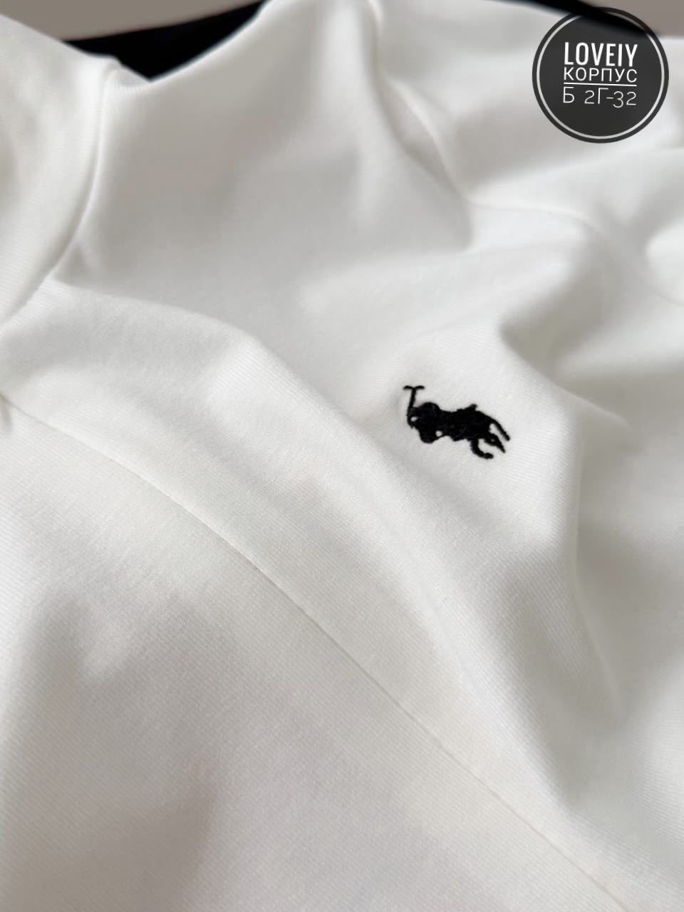 женское боди с длинным рукавом на молнии happyfox,женское боди с длинным рукавом на молнии,женское боди с длинным рукавом,женское боди с длинным рукавом на молнии happyfox 6694785 черный,боди с длинны