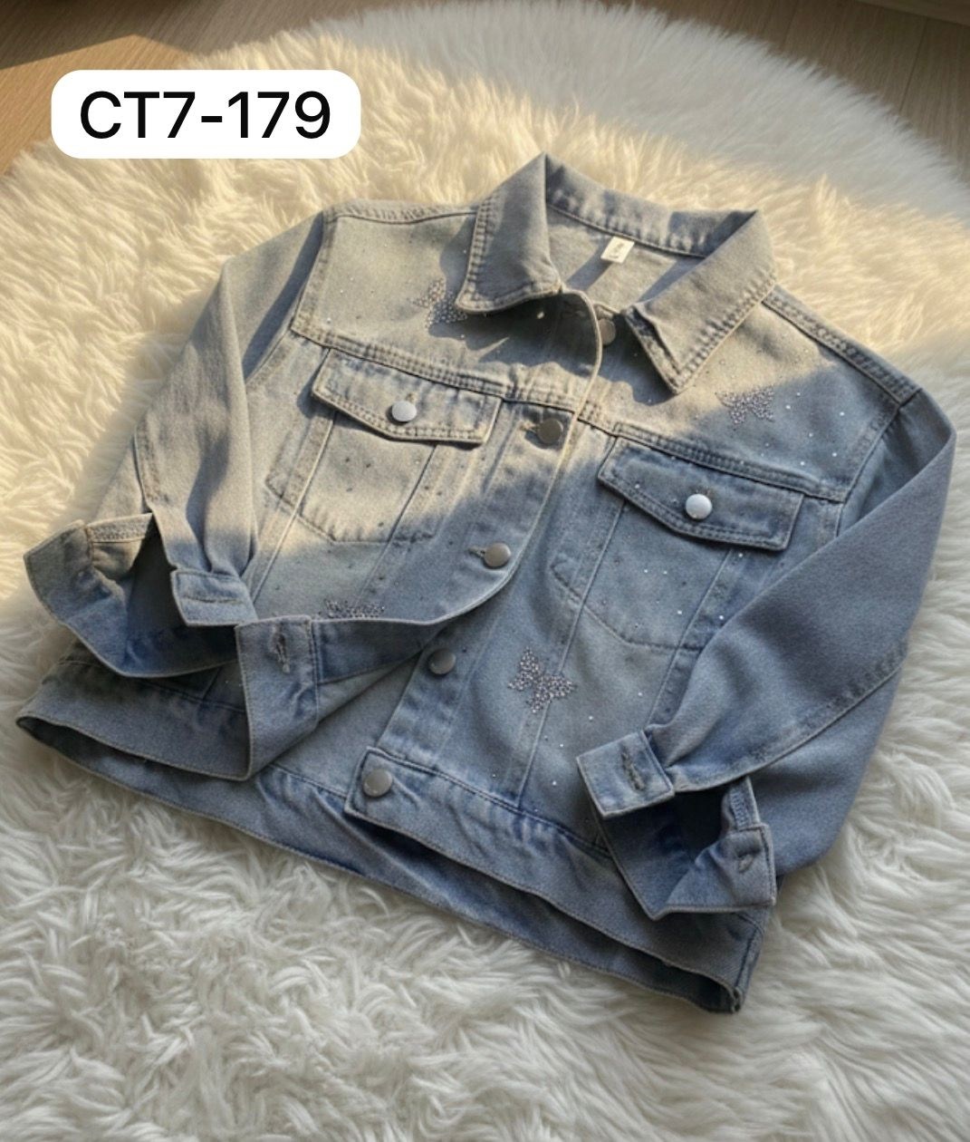 куртка джинсовая,куртка джинсовая женская,легкая джинсовая куртка женская,джинсовая куртка для девочек,модные джинсовые куртки