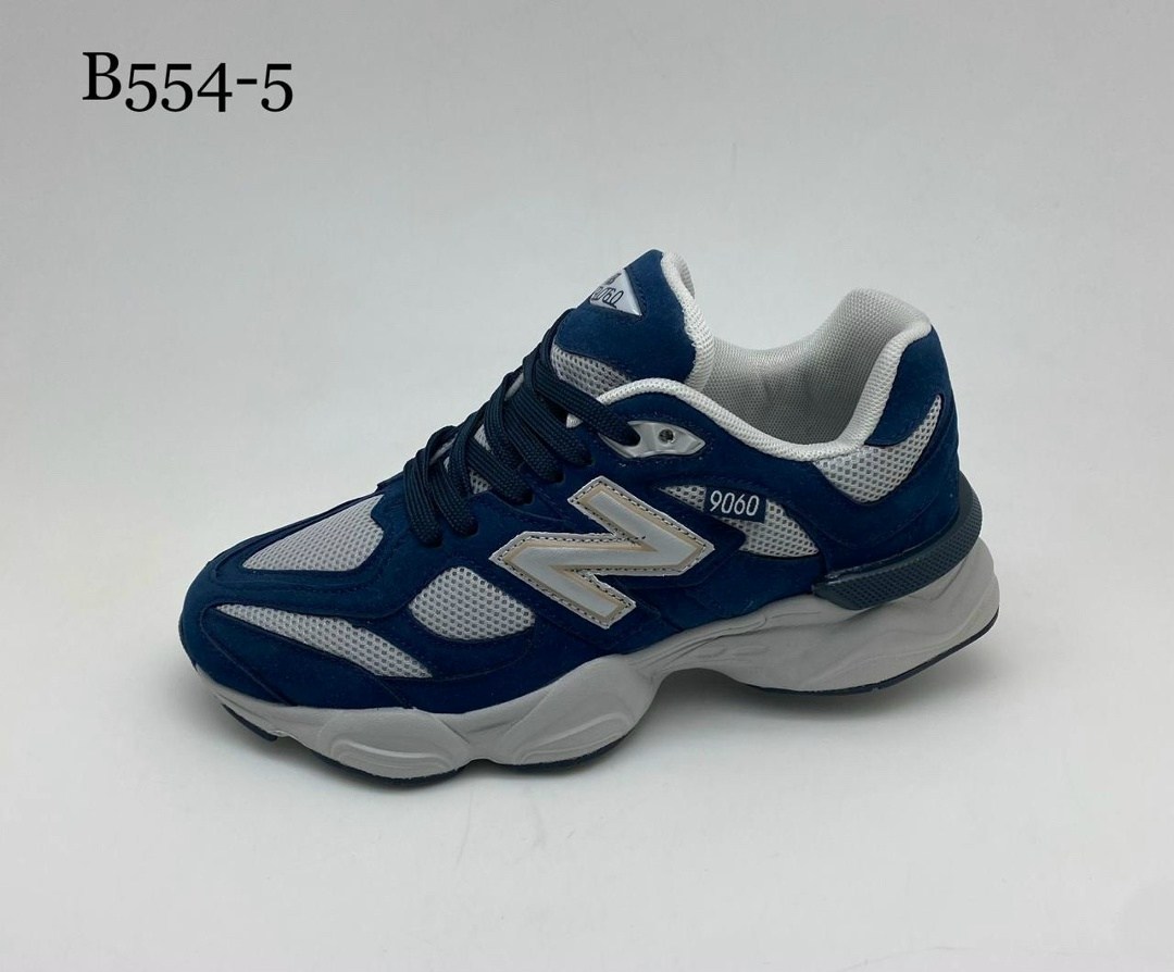 женские кроссовки new balance,кроссовки new balance,кроссовки,new balance 993,кроссовки розовые