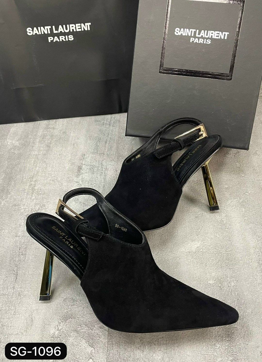 yves saint laurent туфли,туфли saint laurent,босоножки yves saint laurent,,женские туфли