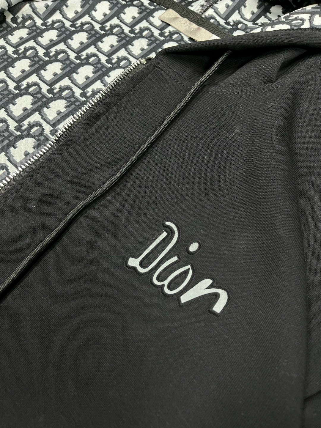 толстовка burberry black zip hoodie оригинал,зип худи burberry,худи burberry,мужская толстовка burberry черная,hoodie burberry