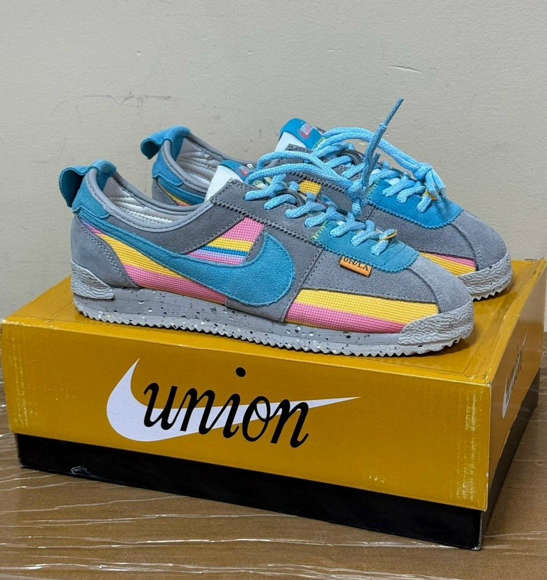 nike cortez union,union x nike cortez light smoke,nike cortez кроссовки,найк кортес унион,кроссовки