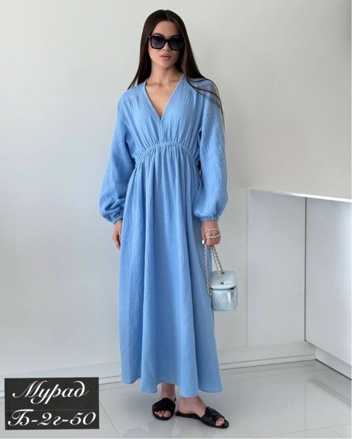 платье 👗,платье муслин,платье женская,платья туники,платье из муслина