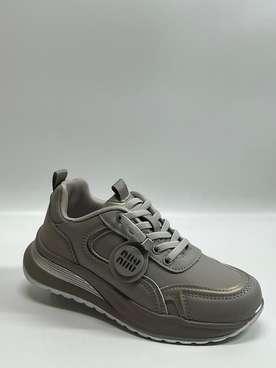 ,кроссовки женскиe,кроссовки для женщин,кроссовки женские liu jo,кроссовки брендовые