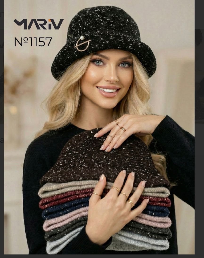 шляпа женская,модная шляпка,женская шляпка,женские головные уборы,модная шапка