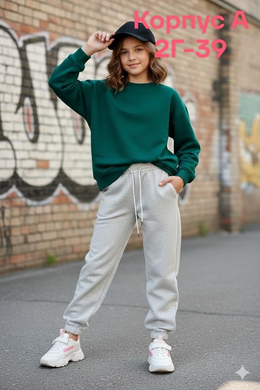 штаны с начесом,повседневные штаны,спортивные штаны оптом,брюки штаны,штаны теплые