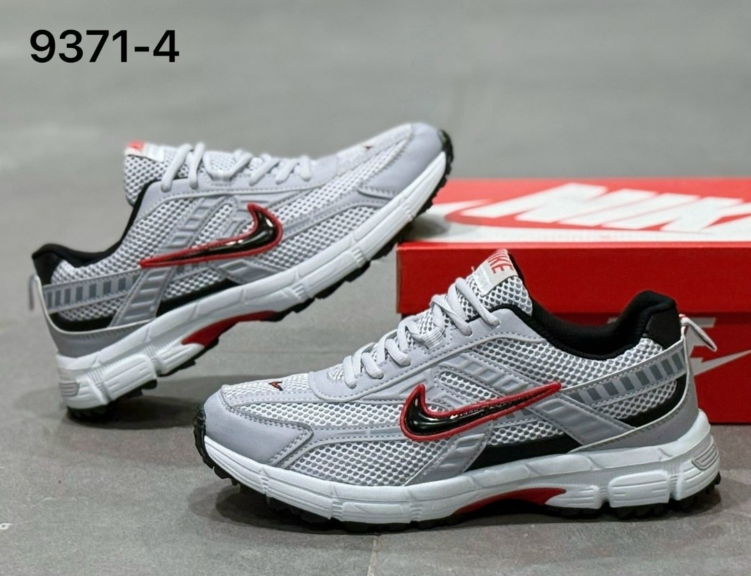 кроссовки nike zoom vomero 5,кроссовки nike air zoom vomero 5,кроссовки nike,кроссовки,кроссовки nike беговые