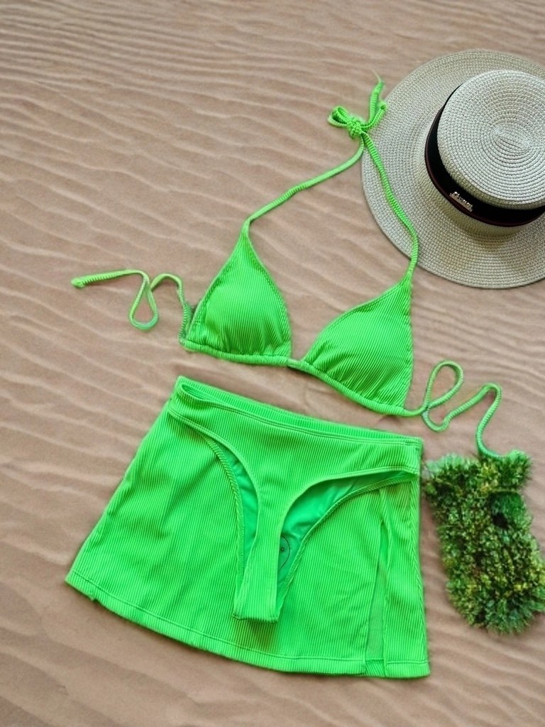 раздельные купальник,купальник женский раздельные,женский купальник,бикини купальник,бикини купальные