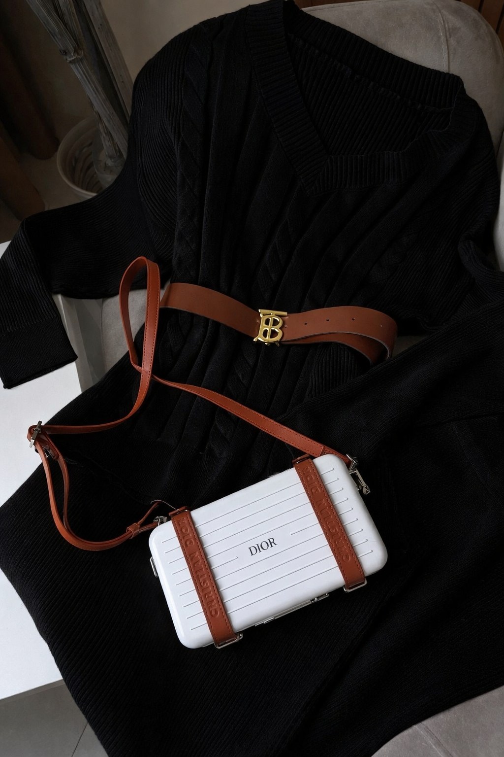 трикотажный костюм с юбкой миди,трикотажные костюмы,женский трикотажный костюм с юбкой,трикотажные костюмы с юбкой,костюм с юбкой миди