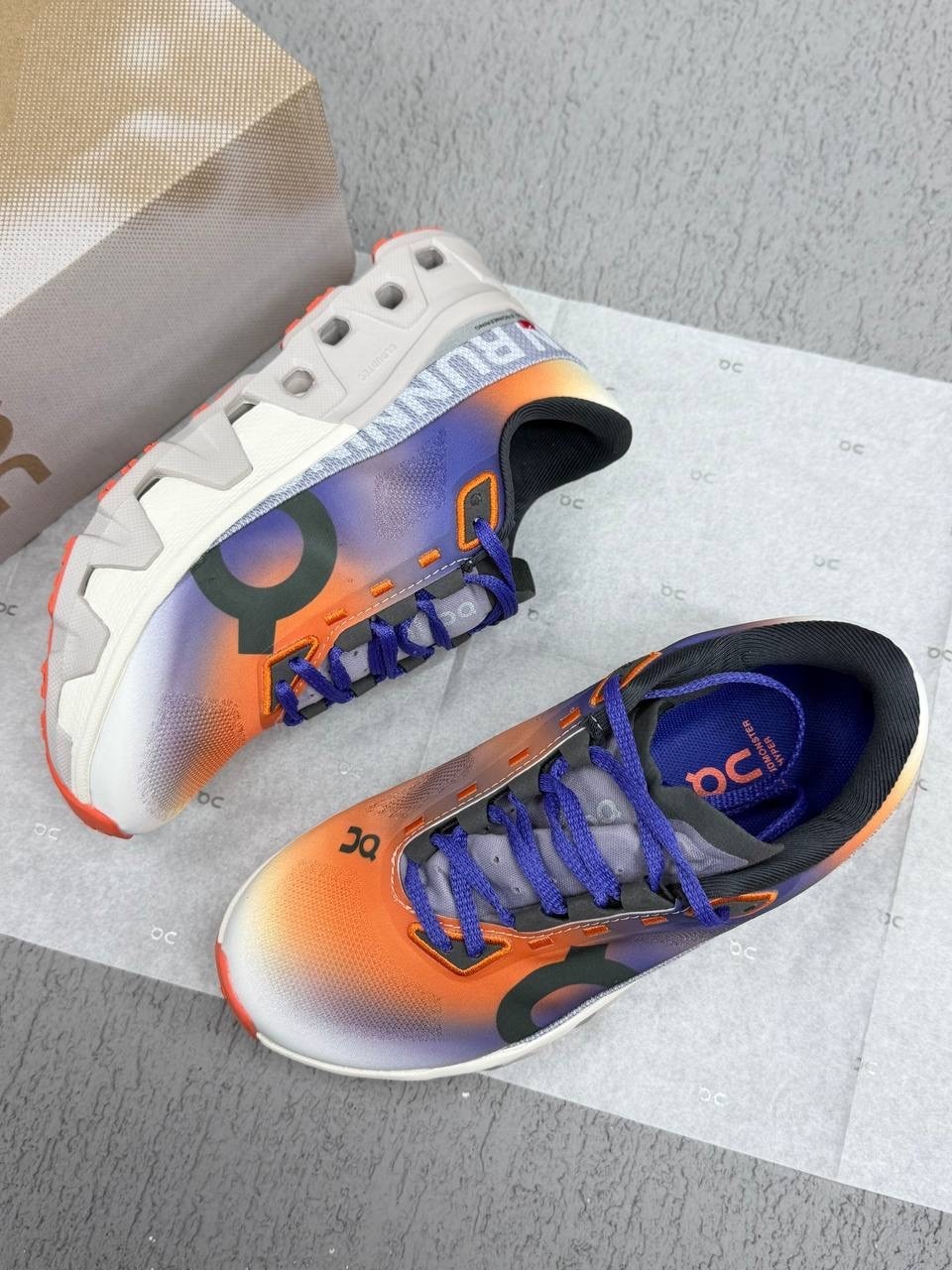 кроссовки on cloudmonster,кроссовки,кроссовки on,женские кроссовки,кроссовка