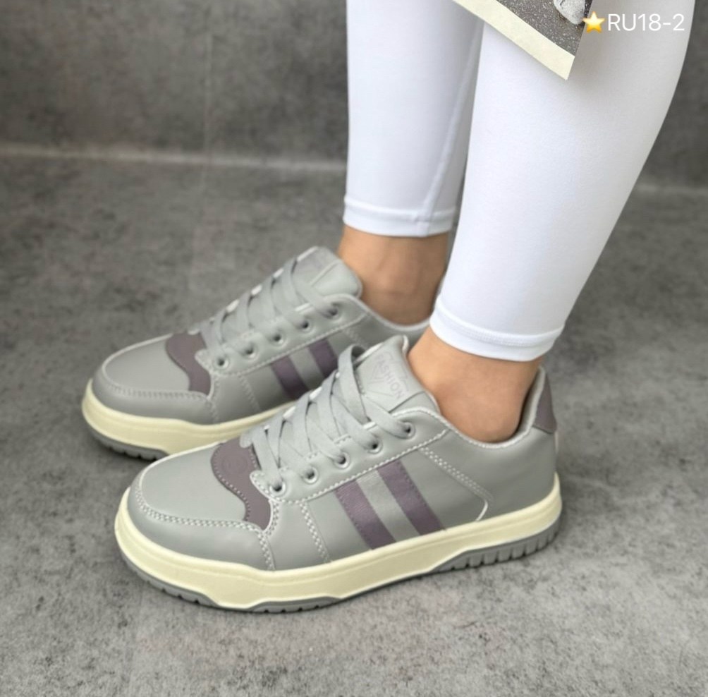 ,женские кроссовки,стильные кроссовки,серые кроссовки,спортивная