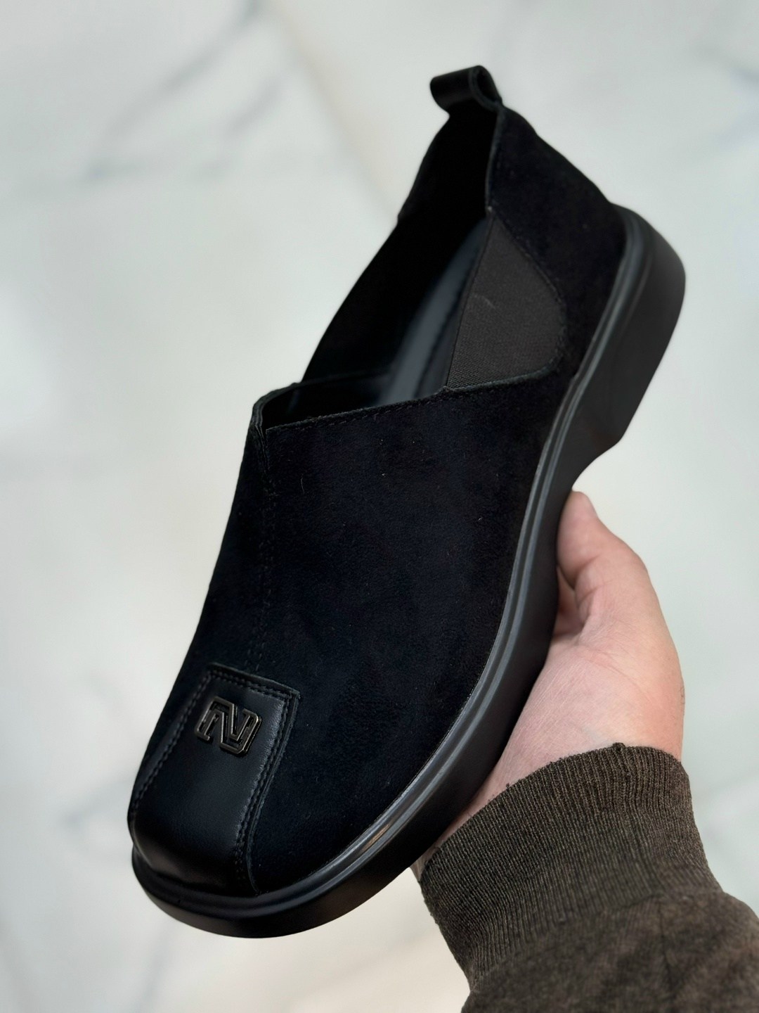 ,мокасины из натуральной замши,мокасины мужские замшевые,слипоны мужские,мокасины мужские натуральная замша