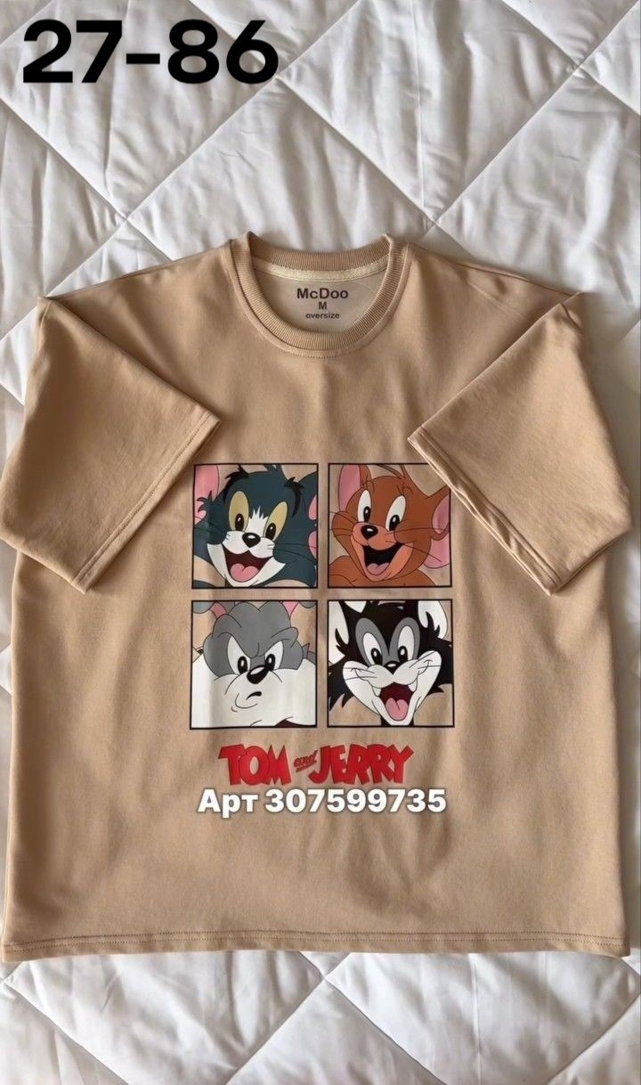 стиль футболка,футболки дизайн,футболки для девочки,футболка с машинками,футболки и майки