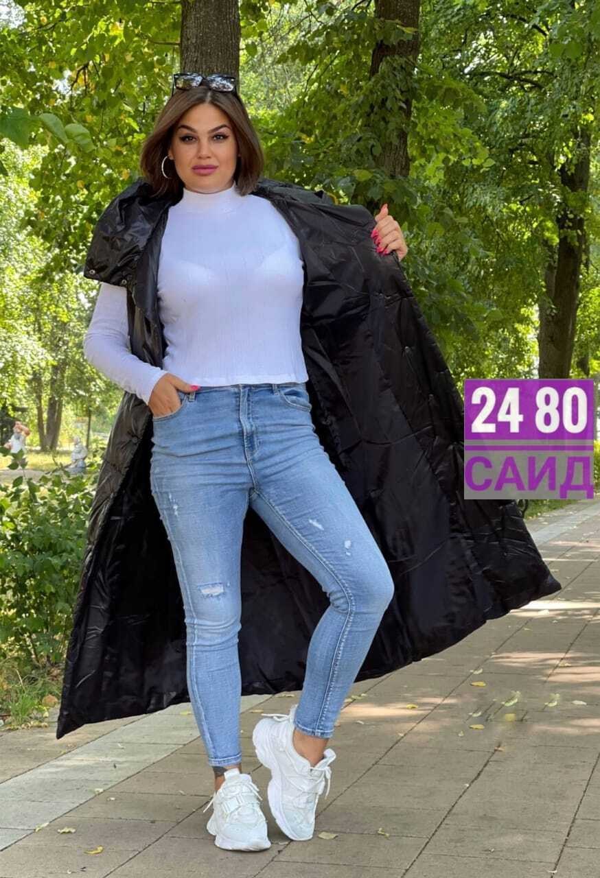 теплый жилет,удлиненный жилет,жилет женский,жилет женский утепленный,жилет утепленная