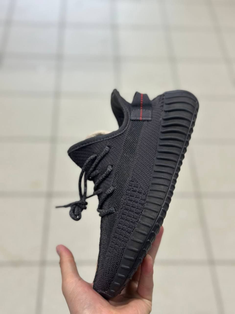 adidas yeezy boost 350,кроссовки adidas yeezy boost 350,adidas yeezy boost 350 v 2,кроссовки adidas yeezy boost,кроссовки yeezy boost 350