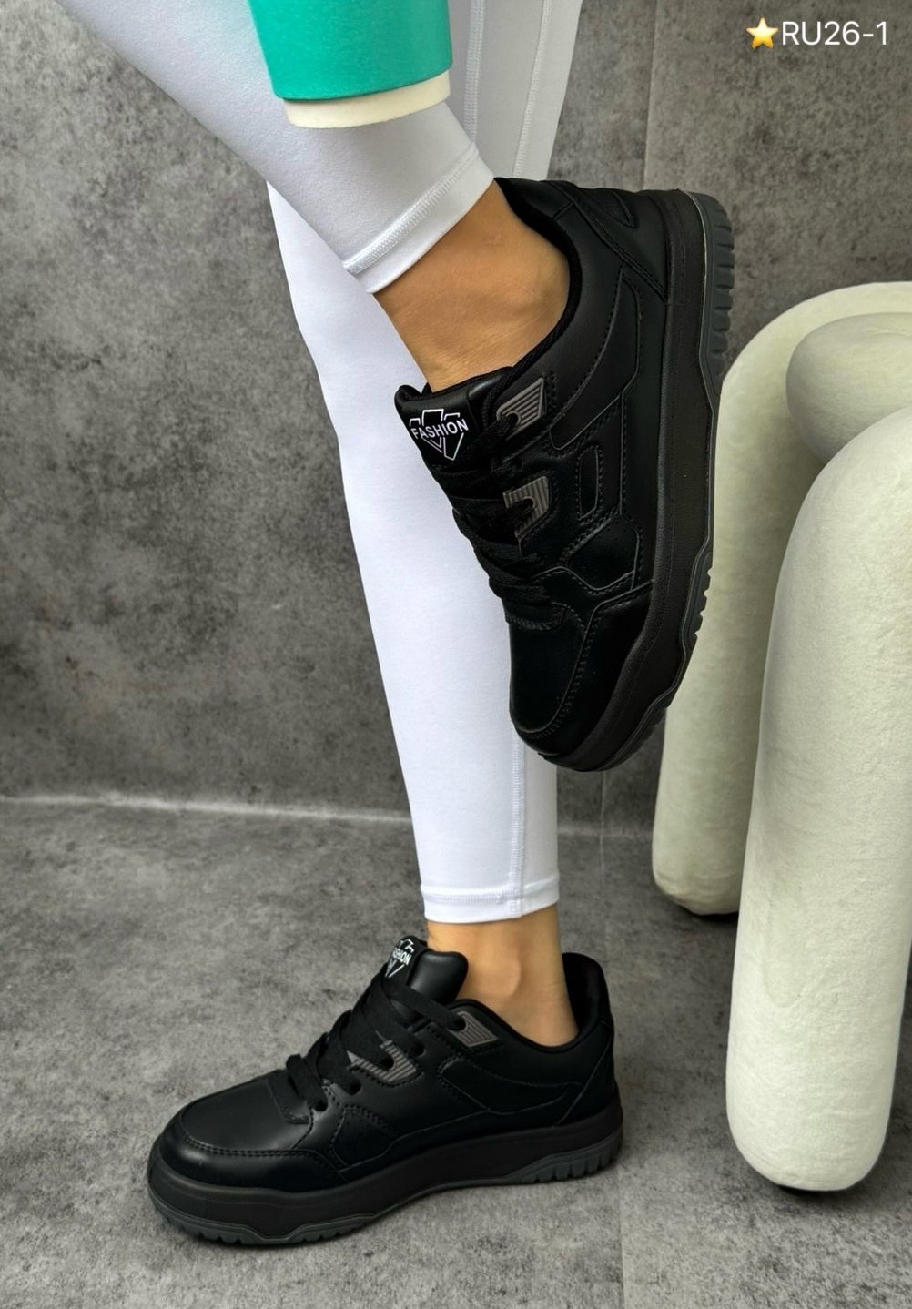 кроссовки женские,кроссовки кроссовки женские,,кроссовки черные женские,черные кроссовки
