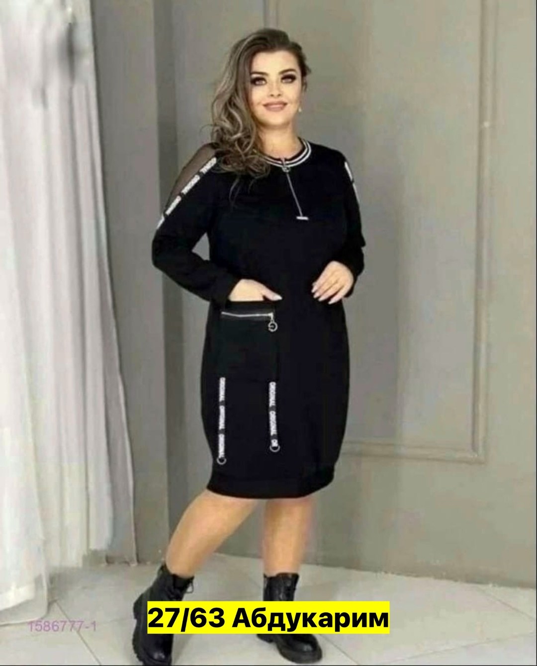 платье виттория квин,женское трикотажное платье,спортивное платье женское,платье большие размеры,спортивное платье