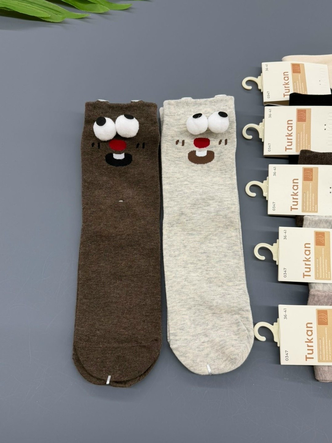 носки женские,носки женские хлопковые,хлопковые носки,милые носки,носки женские коротки