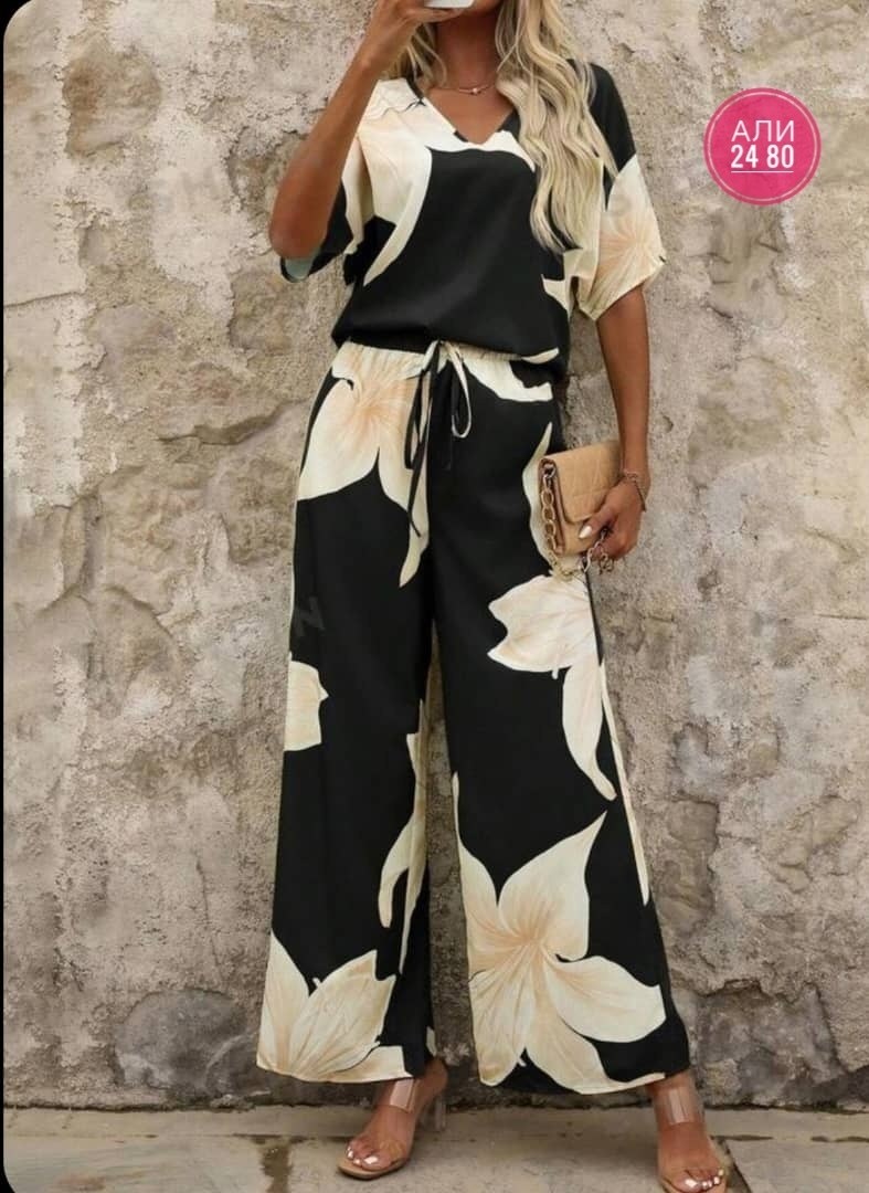 костюм женский,женские пижамы,пижама со штанами,пижама домашний костюм,комплект пижама