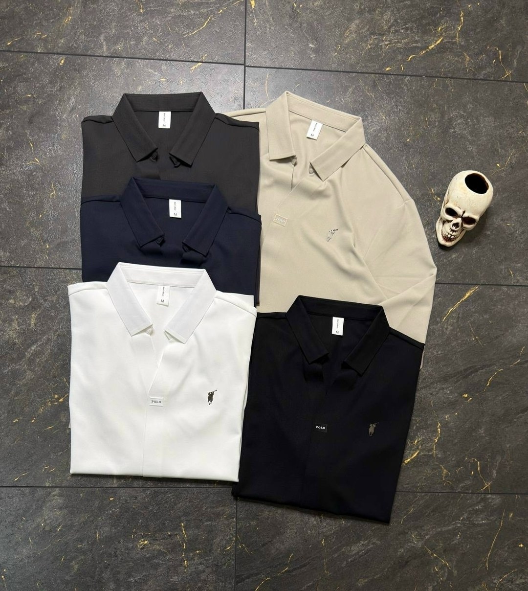 мужская кофта,мужская рубашка,мужская рубашка поло,рубашка для мужчин